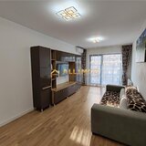 Ploiesti, apartament 2 camere
