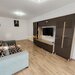 Ploiesti, apartament 2 camere,