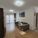 Ploiesti, apartament 2 camere,
