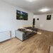 Ploiesti, apartament 2 camere,