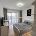 Ploiesti, apartament 2 camere,