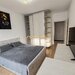 Ploiesti, apartament 2 camere,