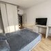 Ploiesti, apartament 2 camere,