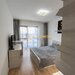 Ploiesti, apartament 2 camere,