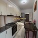 Ploiesti, apartament 2 camere,