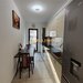Ploiesti, apartament 2 camere,